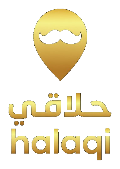 Halaqi